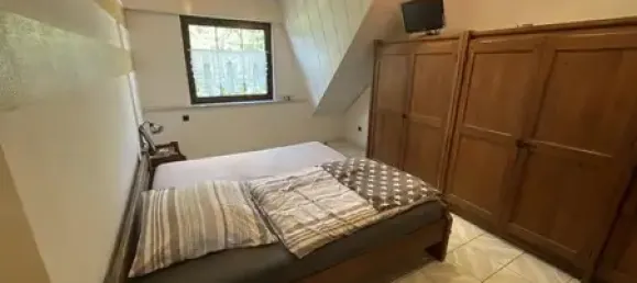 2 bedrooms House in Oberhausen, Germany No. 225721 10