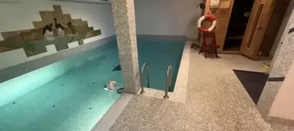 2 bedrooms House in Oberhausen, Germany No. 225721 12