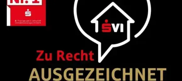 2 bedrooms House in Oberhausen, Germany No. 225721 20