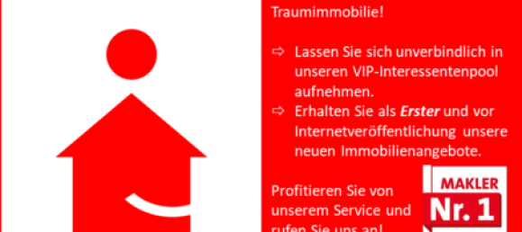 2 bedrooms House in Oberhausen, Germany No. 225721 19