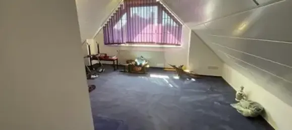 2 bedrooms House in Oberhausen, Germany No. 225721 11