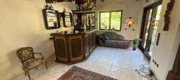 2 bedrooms House in Oberhausen, Germany No. 225721 5