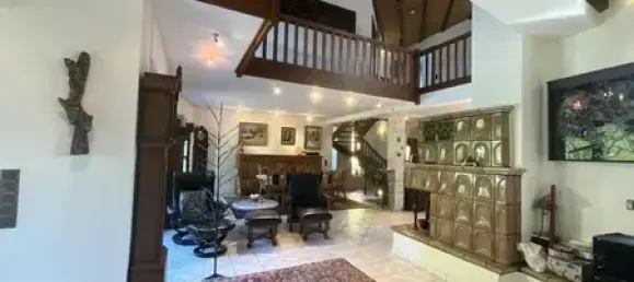 2 bedrooms House in Oberhausen, Germany No. 225721 2