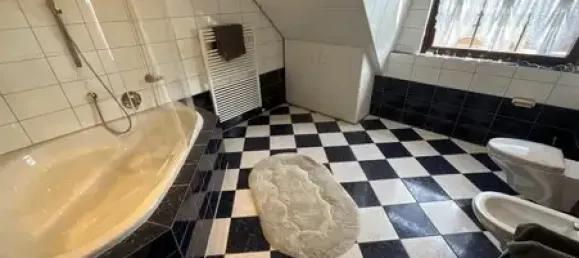 2 bedrooms House in Oberhausen, Germany No. 225721 8