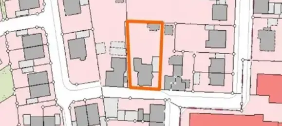 2 bedrooms House in Oberhausen, Germany No. 225721 18