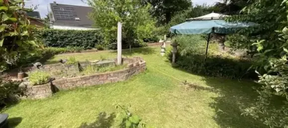 2 bedrooms House in Oberhausen, Germany No. 225721 13