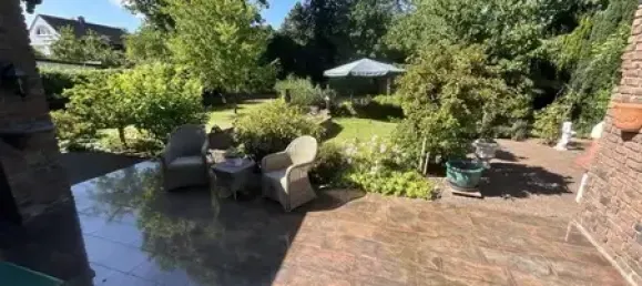 2 bedrooms House in Oberhausen, Germany No. 225721 16