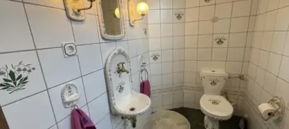 2 bedrooms House in Oberhausen, Germany No. 225721 7