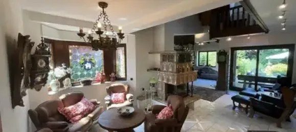 2 bedrooms House in Oberhausen, Germany No. 225721 4