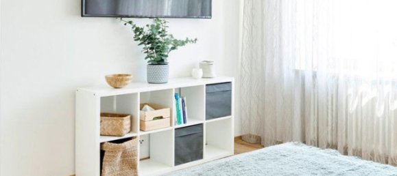 561m² Commercial property in Andorf, Austria No. 193096 6