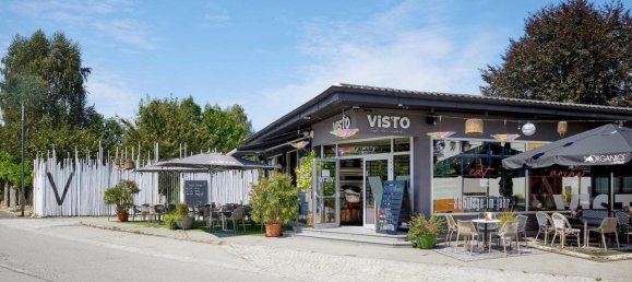 561m² Commercial property in Andorf, Austria No. 193096 3