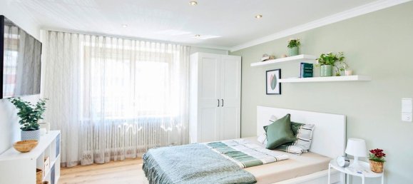 561m² Commercial property in Andorf, Austria No. 193096 4