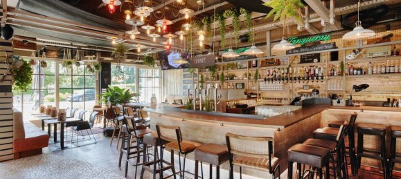 561m² Commercial property in Andorf, Austria No. 193096 7