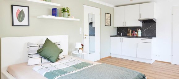 561m² Commercial property in Andorf, Austria No. 193096 5