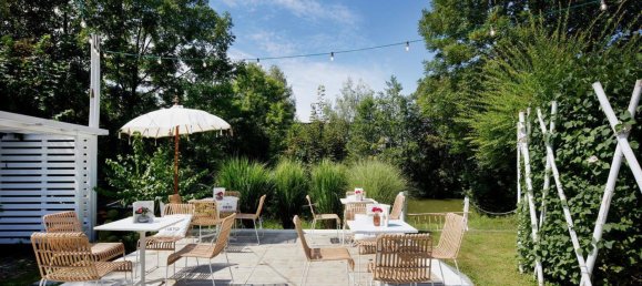 561m² Commercial property in Andorf, Austria No. 193096 17