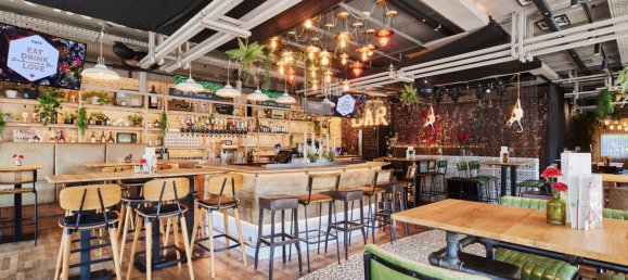 561m² Commercial property in Andorf, Austria No. 193096 8