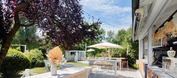 561m² Commercial property in Andorf, Austria No. 193096 16