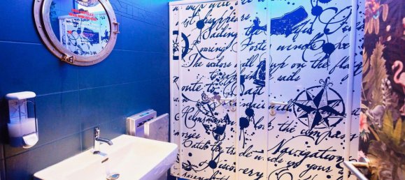 561m² Commercial property in Andorf, Austria No. 193096 14