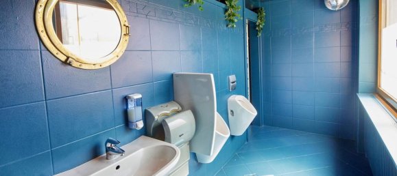 561m² Commercial property in Andorf, Austria No. 193096 13