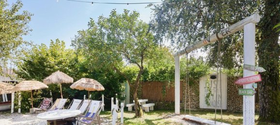 561m² Commercial property in Andorf, Austria No. 193096 18