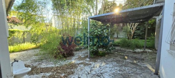 3 bedrooms House in Merignac, France No. 340062 3