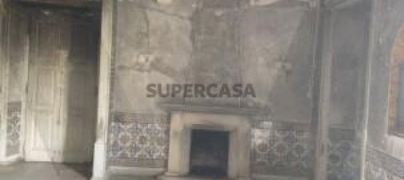 5 Schlafzimmer Schlösser in Ourem, Portugal, Nr. 223330 6