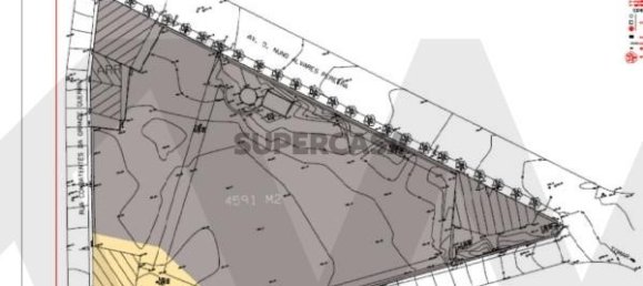 5 Schlafzimmer Schlösser in Ourem, Portugal, Nr. 223330 11