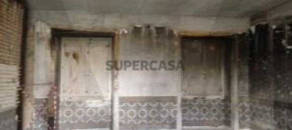 5 Schlafzimmer Schlösser in Ourem, Portugal, Nr. 223330 7