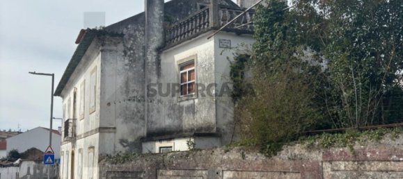 5 Schlafzimmer Schlösser in Ourem, Portugal, Nr. 223330 5