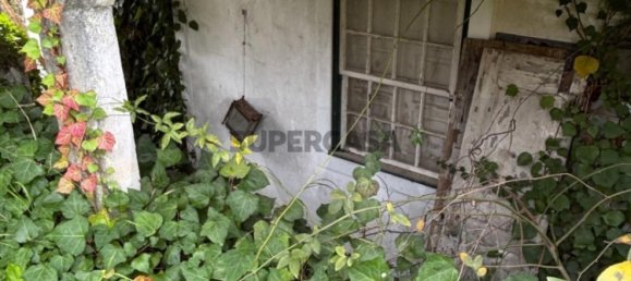 5 Schlafzimmer Schlösser in Ourem, Portugal, Nr. 223330 2