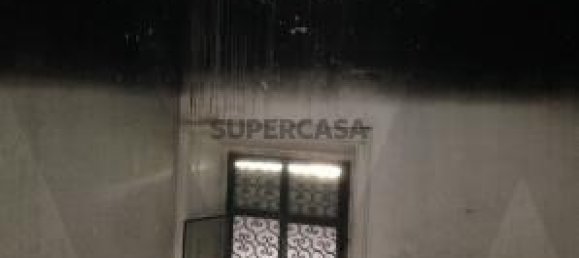 5 Schlafzimmer Schlösser in Ourem, Portugal, Nr. 223330 8