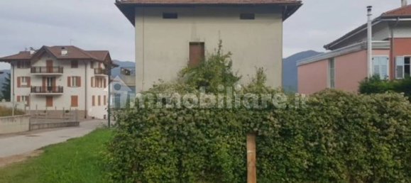 8 bedrooms Villa in Trentino, Italy No. 321813 4