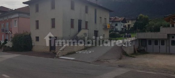 8 bedrooms Villa in Trentino, Italy No. 321813 5