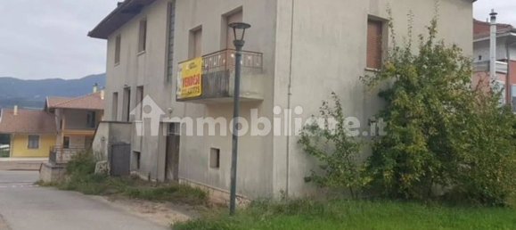 8 bedrooms Villa in Trentino, Italy No. 321813 3