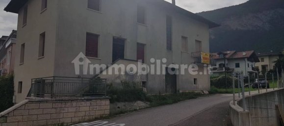 8 bedrooms Villa in Trentino, Italy No. 321813 2