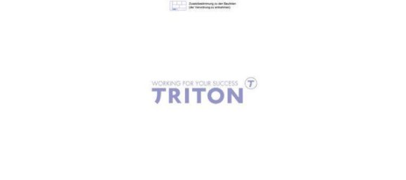 3-salle Bungalow à Hornstein, Austria No. 175895 38