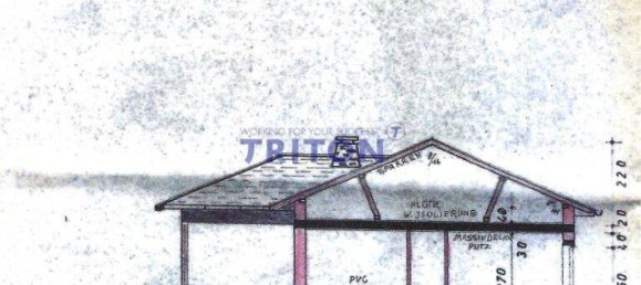 3-salle Bungalow à Hornstein, Austria No. 175895 34