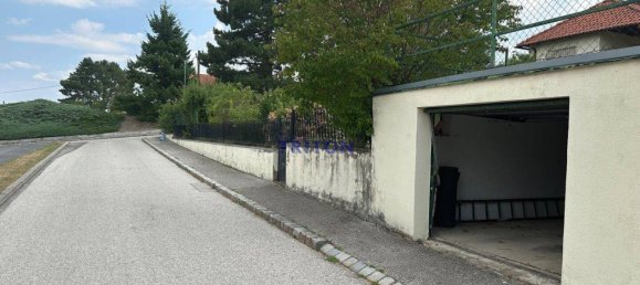 3-salle Bungalow à Hornstein, Austria No. 175895 8