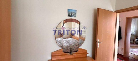 3-salle Bungalow à Hornstein, Austria No. 175895 21