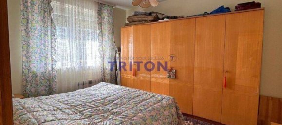 3-salle Bungalow à Hornstein, Austria No. 175895 19