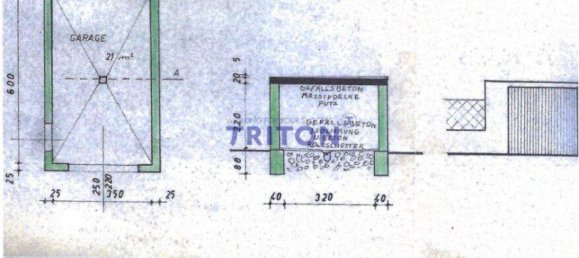 3-salle Bungalow à Hornstein, Austria No. 175895 31