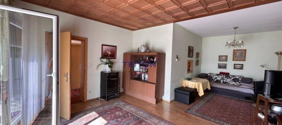 3-salle Bungalow à Hornstein, Austria No. 175895 13