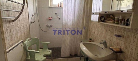 3-salle Bungalow à Hornstein, Austria No. 175895 24