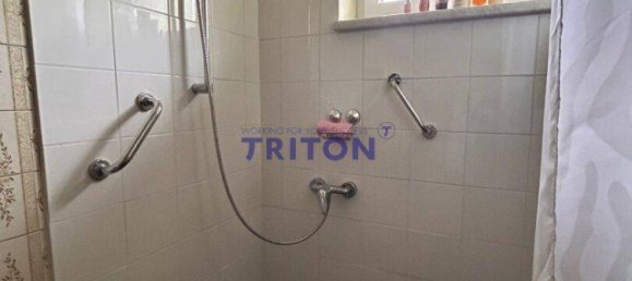 3-salle Bungalow à Hornstein, Austria No. 175895 23