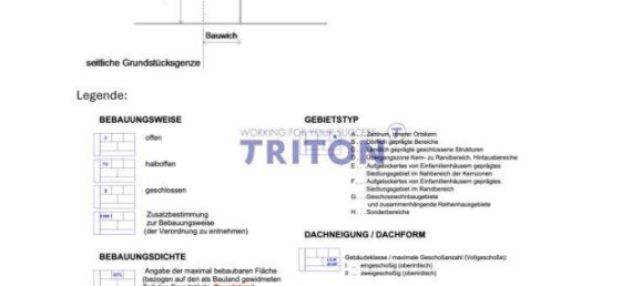 3-salle Bungalow à Hornstein, Austria No. 175895 37