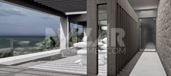 Apartment 1+1 in Alanya, Turkey No. 14412 16