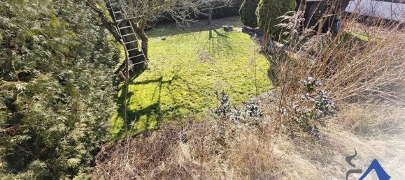 3 bedrooms House in Kaiserslautern, Germany No. 131728 18