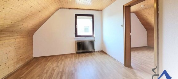 3 bedrooms House in Kaiserslautern, Germany No. 131728 10