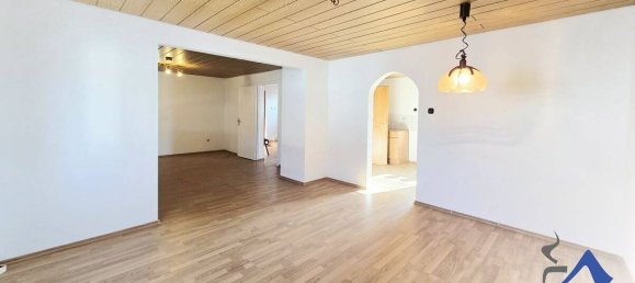 3 bedrooms House in Kaiserslautern, Germany No. 131728 7