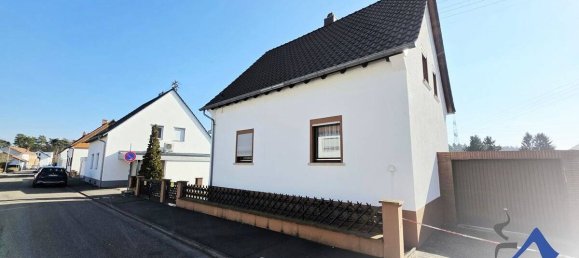 3 bedrooms House in Kaiserslautern, Germany No. 131728 2